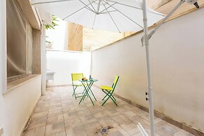 4130 Casa San Lazzaro by Barbarhouse