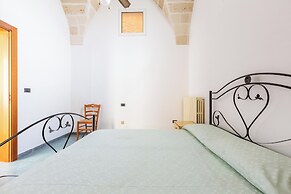 4130 Casa San Lazzaro by Barbarhouse