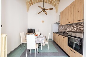 4130 Casa San Lazzaro by Barbarhouse