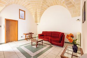 4130 Casa San Lazzaro by Barbarhouse