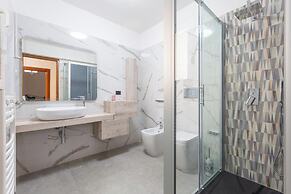 4130 Casa San Lazzaro by Barbarhouse