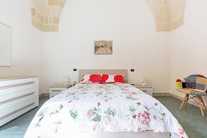 4130 Casa San Lazzaro by Barbarhouse