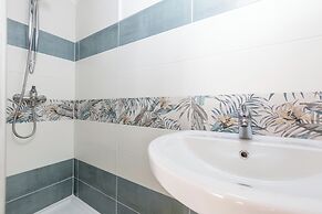 4130 Casa San Lazzaro by Barbarhouse