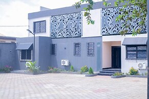 Kaft2 Hotels