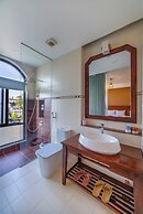 Guava Hill Boutique Hotel