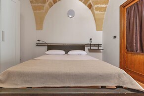 4125 Casa di Casanello by Barbarhouse