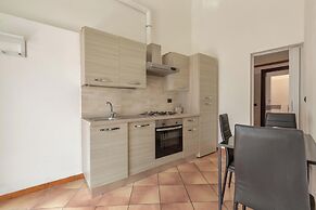 4125 Casa di Casanello by Barbarhouse