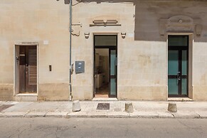 4125 Casa di Casanello by Barbarhouse