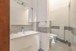 4125 Casa di Casanello by Barbarhouse