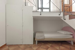 4125 Casa di Casanello by Barbarhouse