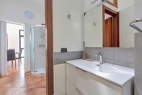 4125 Casa di Casanello by Barbarhouse