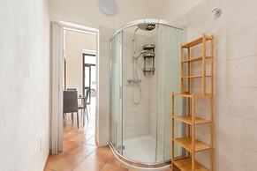 4125 Casa di Casanello by Barbarhouse