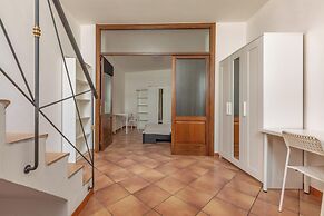 4125 Casa di Casanello by Barbarhouse