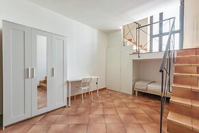 4125 Casa di Casanello by Barbarhouse