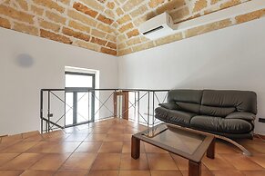 4125 Casa di Casanello by Barbarhouse