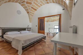 4125 Casa di Casanello by Barbarhouse