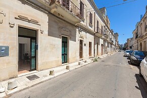 4125 Casa di Casanello by Barbarhouse