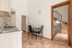 4125 Casa di Casanello by Barbarhouse