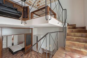 4125 Casa di Casanello by Barbarhouse