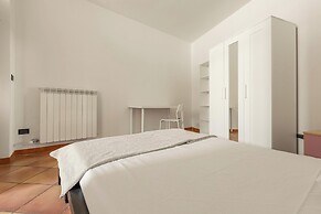 4125 Casa di Casanello by Barbarhouse