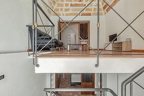 4125 Casa di Casanello by Barbarhouse