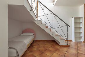 4125 Casa di Casanello by Barbarhouse