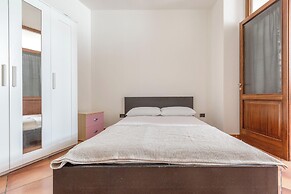 4125 Casa di Casanello by Barbarhouse