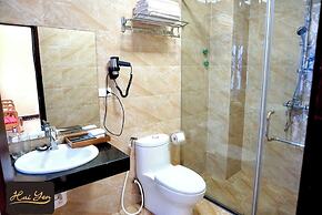 Hai Yen Hotel