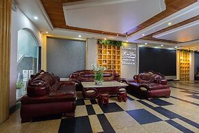 Hai Yen Hotel