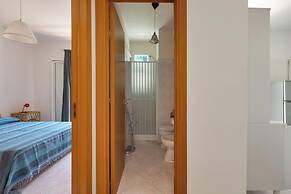 4128 Villino Giovanna by Barbarhouse