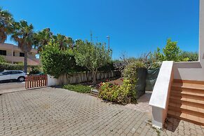 4128 Villino Giovanna by Barbarhouse