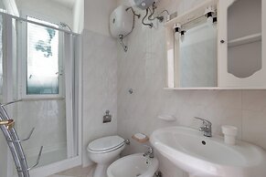 4128 Villino Giovanna by Barbarhouse