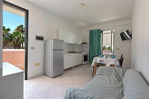 4128 Villino Giovanna by Barbarhouse