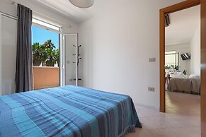 4128 Villino Giovanna by Barbarhouse