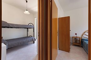 4128 Villino Giovanna by Barbarhouse