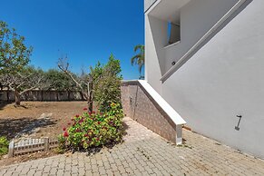 4128 Villino Giovanna by Barbarhouse