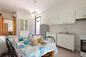 4128 Villino Giovanna by Barbarhouse