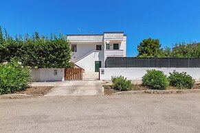 4128 Villino Giovanna by Barbarhouse