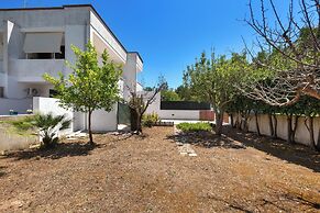 4128 Villino Giovanna by Barbarhouse