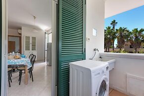 4128 Villino Giovanna by Barbarhouse