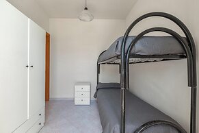 4128 Villino Giovanna by Barbarhouse