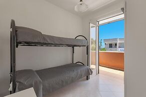 4128 Villino Giovanna by Barbarhouse