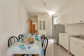 4128 Villino Giovanna by Barbarhouse