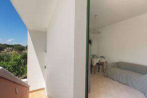 4128 Villino Giovanna by Barbarhouse