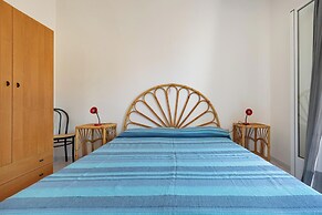 4128 Villino Giovanna by Barbarhouse