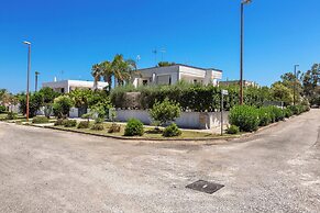 4128 Villino Giovanna by Barbarhouse