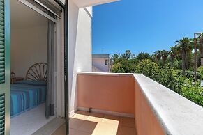 4128 Villino Giovanna by Barbarhouse