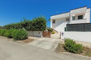 4128 Villino Giovanna by Barbarhouse