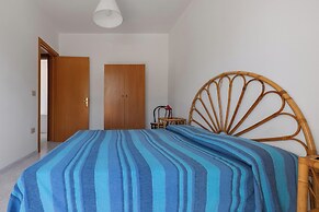 4128 Villino Giovanna by Barbarhouse