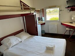 HOTEL PARIS VALENCE